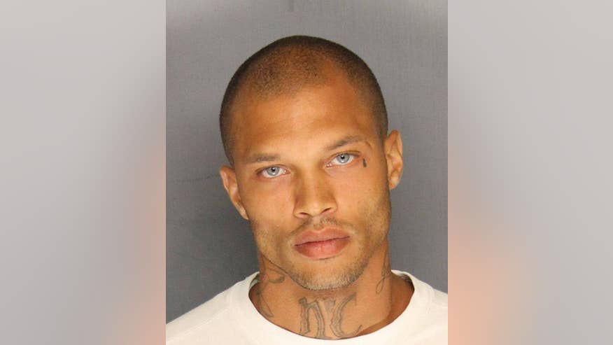 Mugshot Goes Viral-1.jpg